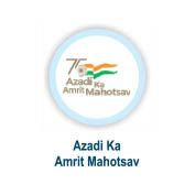 Azadi Ka Amrit Mahotsav