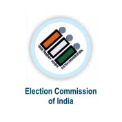 Election Commission of India