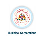 Municipal Corporations